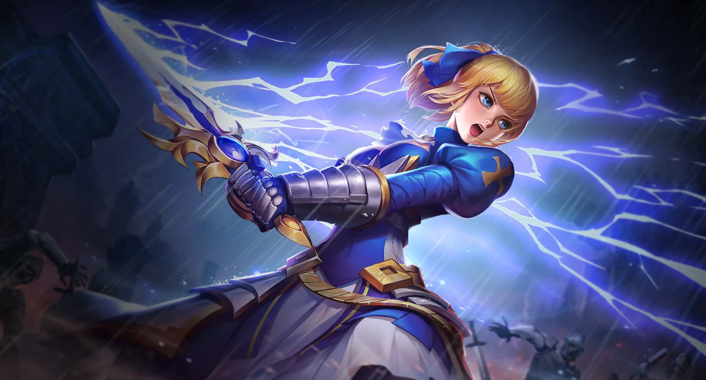 Heroes Evolved vs honor of kings